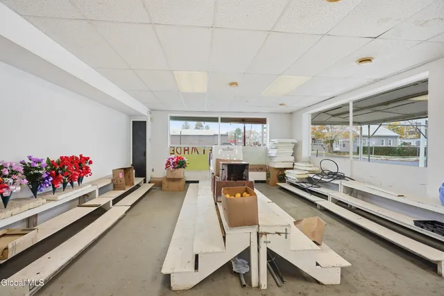 $289,000 | 853 5th Avenue, Troy, NY 12182