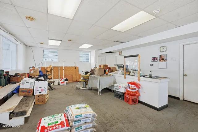 $289,000 | 853 5th Avenue, Troy, NY 12182