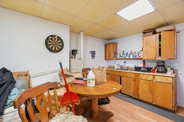 $289,000 | 853 5th Avenue, Troy, NY 12182