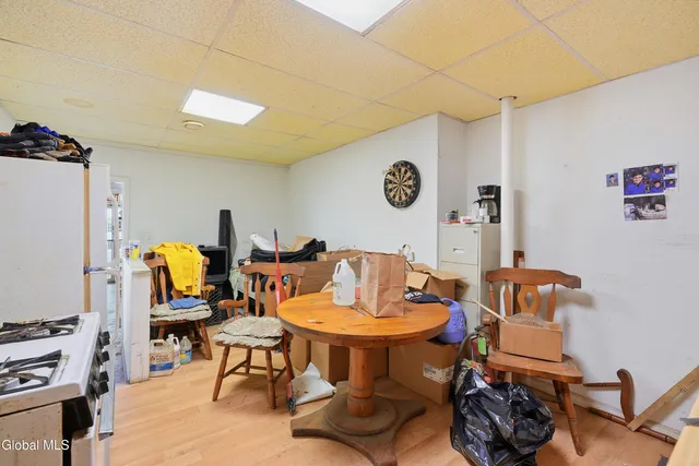 $289,000 | 853 5th Avenue, Troy, NY 12182