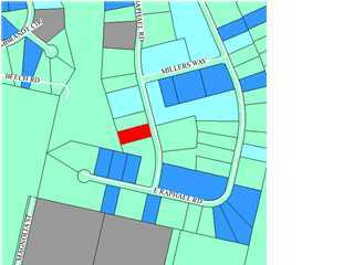 Lot 72 Raphael Boulevard DeFuniak Springs, FL 32433 - Photo 1 of 4 Primary Photo