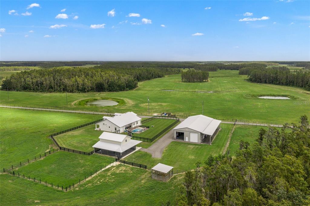 11657 Moore Road Lakeland, FL 33809 - Photo 77 of 87 Gallery Image 77