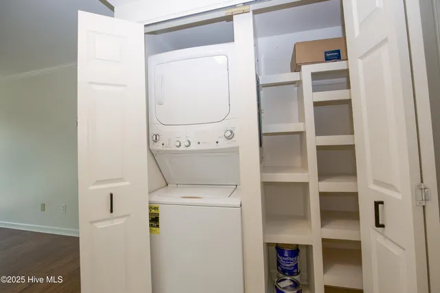 $350,000 | 280 Sugar Gum Lane, Unit 168, Pinehurst, NC 28374