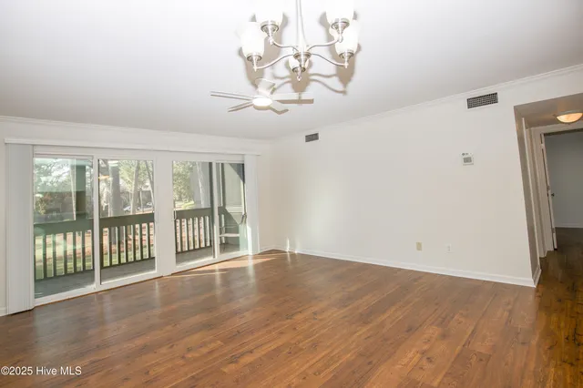 $350,000 | 280 Sugar Gum Lane, Unit 168, Pinehurst, NC 28374