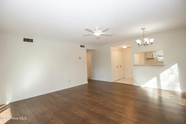$348,000 | 280 Sugar Gum Lane, Unit 168, Pinehurst, NC 28374