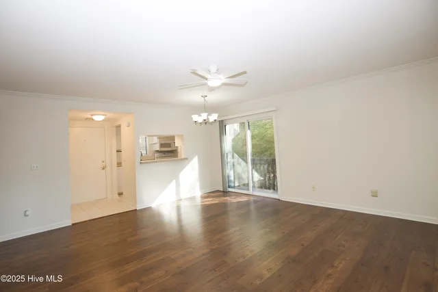 $350,000 | 280 Sugar Gum Lane, Unit 168, Pinehurst, NC 28374