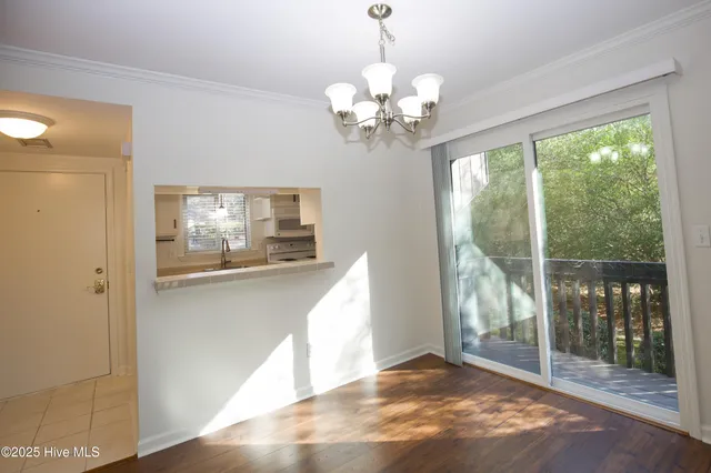 $350,000 | 280 Sugar Gum Lane, Unit 168, Pinehurst, NC 28374