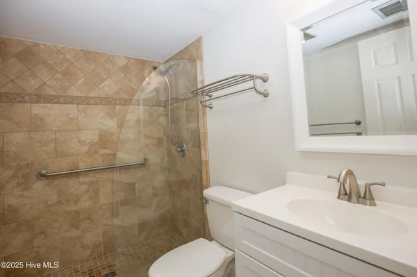 $348,000 | 280 Sugar Gum Lane, Unit 168, Pinehurst, NC 28374