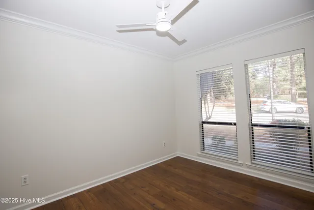 $350,000 | 280 Sugar Gum Lane, Unit 168, Pinehurst, NC 28374