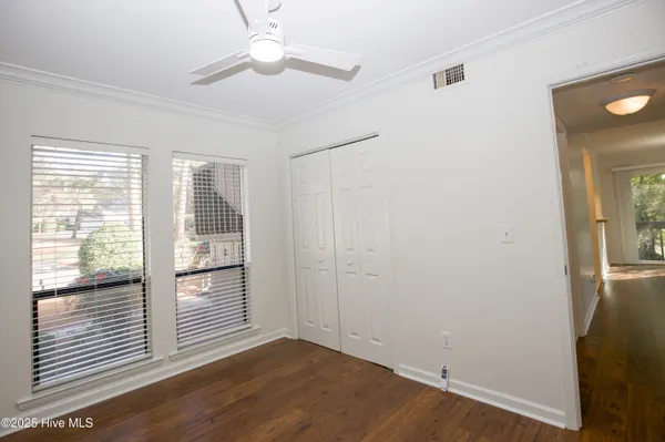 $348,000 | 280 Sugar Gum Lane, Unit 168, Pinehurst, NC 28374