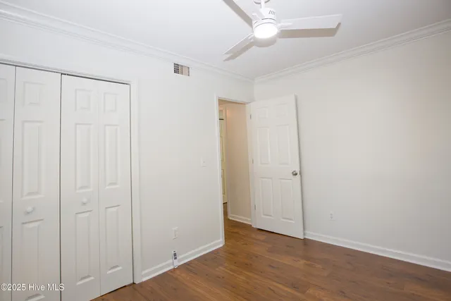 $350,000 | 280 Sugar Gum Lane, Unit 168, Pinehurst, NC 28374