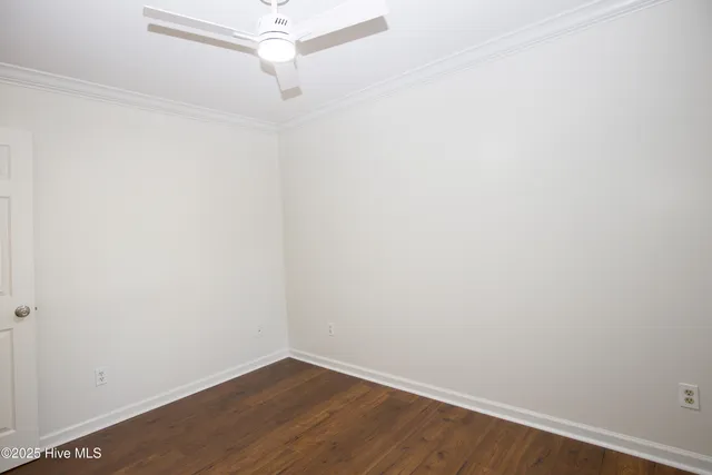 $350,000 | 280 Sugar Gum Lane, Unit 168, Pinehurst, NC 28374