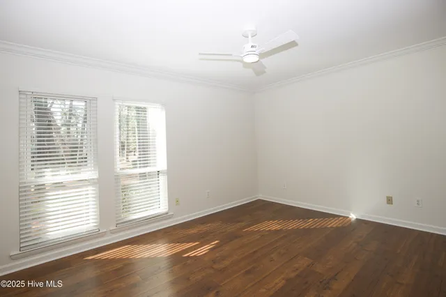 $350,000 | 280 Sugar Gum Lane, Unit 168, Pinehurst, NC 28374