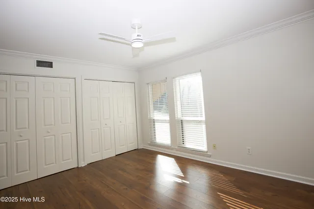 $350,000 | 280 Sugar Gum Lane, Unit 168, Pinehurst, NC 28374