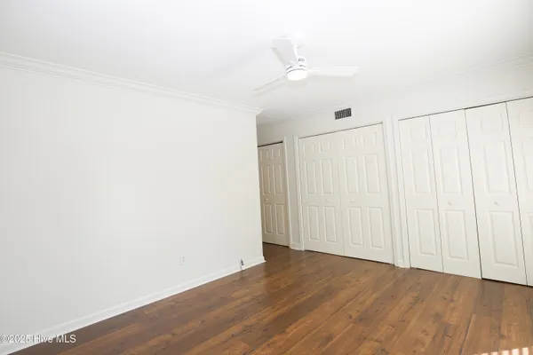 $348,000 | 280 Sugar Gum Lane, Unit 168, Pinehurst, NC 28374
