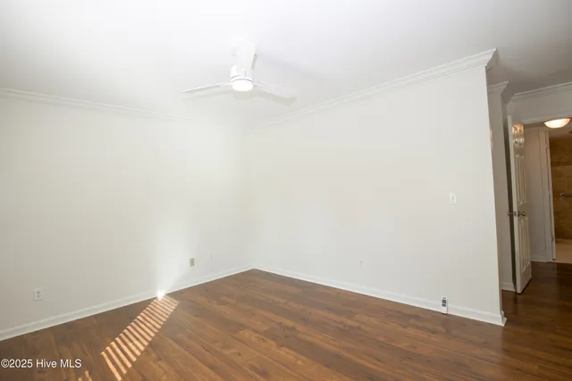 $350,000 | 280 Sugar Gum Lane, Unit 168, Pinehurst, NC 28374