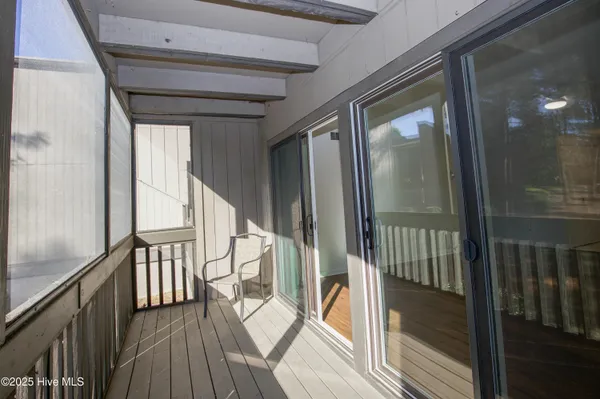 $348,000 | 280 Sugar Gum Lane, Unit 168, Pinehurst, NC 28374