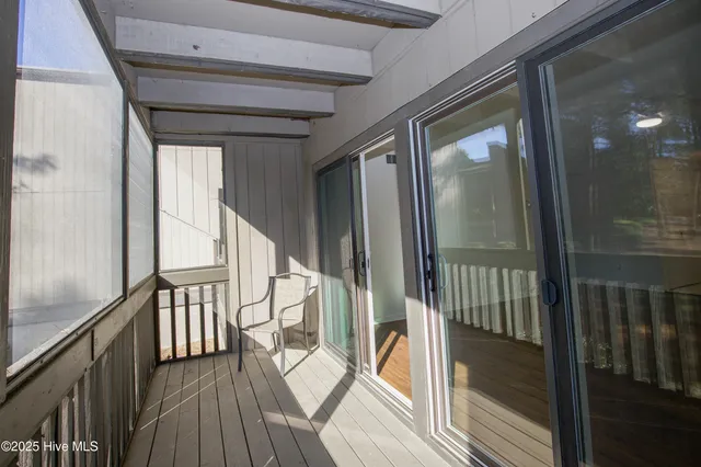 $350,000 | 280 Sugar Gum Lane, Unit 168, Pinehurst, NC 28374