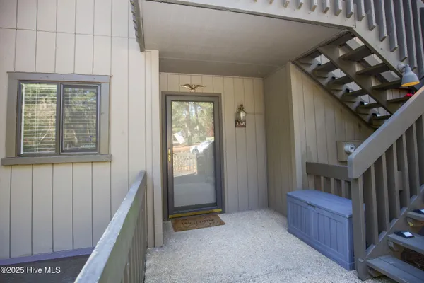 $348,000 | 280 Sugar Gum Lane, Unit 168, Pinehurst, NC 28374