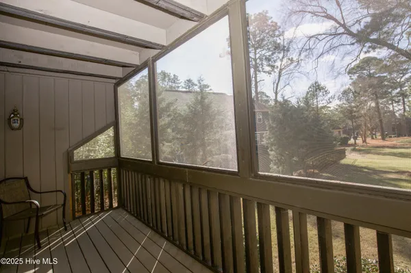 $348,000 | 280 Sugar Gum Lane, Unit 168, Pinehurst, NC 28374