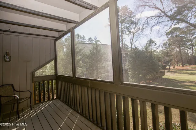 $350,000 | 280 Sugar Gum Lane, Unit 168, Pinehurst, NC 28374