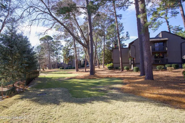 $350,000 | 280 Sugar Gum Lane, Unit 168, Pinehurst, NC 28374