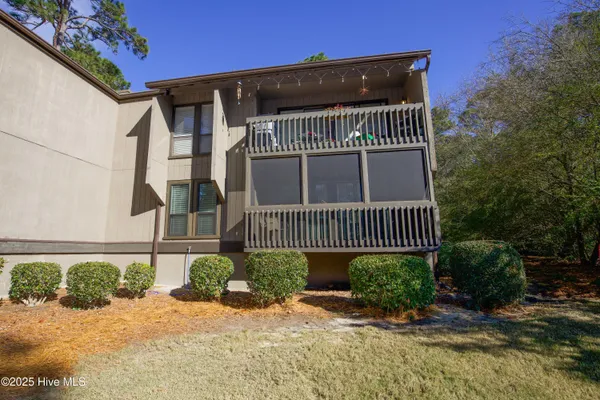 $348,000 | 280 Sugar Gum Lane, Unit 168, Pinehurst, NC 28374