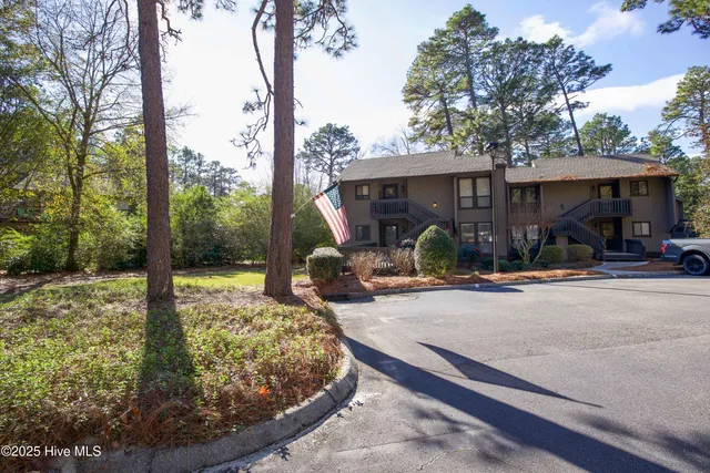 $350,000 | 280 Sugar Gum Lane, Unit 168, Pinehurst, NC 28374