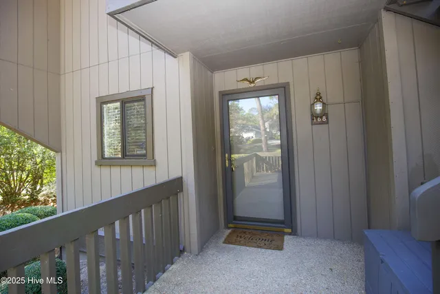 $350,000 | 280 Sugar Gum Lane, Unit 168, Pinehurst, NC 28374