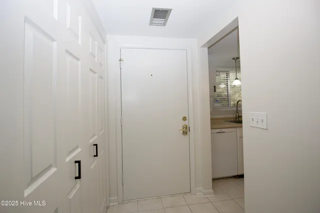 $350,000 | 280 Sugar Gum Lane, Unit 168, Pinehurst, NC 28374