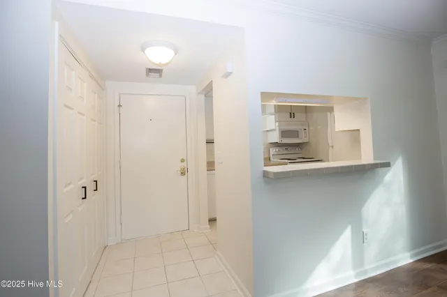 $350,000 | 280 Sugar Gum Lane, Unit 168, Pinehurst, NC 28374