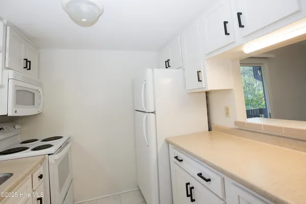 $348,000 | 280 Sugar Gum Lane, Unit 168, Pinehurst, NC 28374