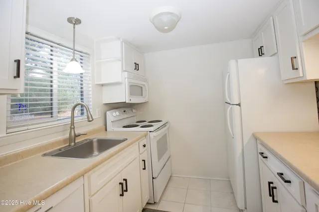 $350,000 | 280 Sugar Gum Lane, Unit 168, Pinehurst, NC 28374