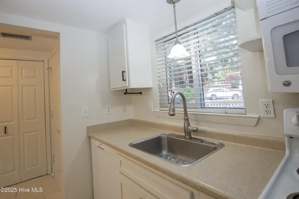 $348,000 | 280 Sugar Gum Lane, Unit 168, Pinehurst, NC 28374