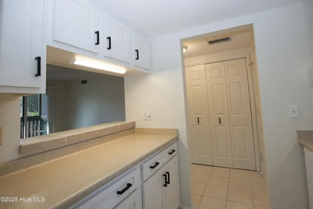 $350,000 | 280 Sugar Gum Lane, Unit 168, Pinehurst, NC 28374