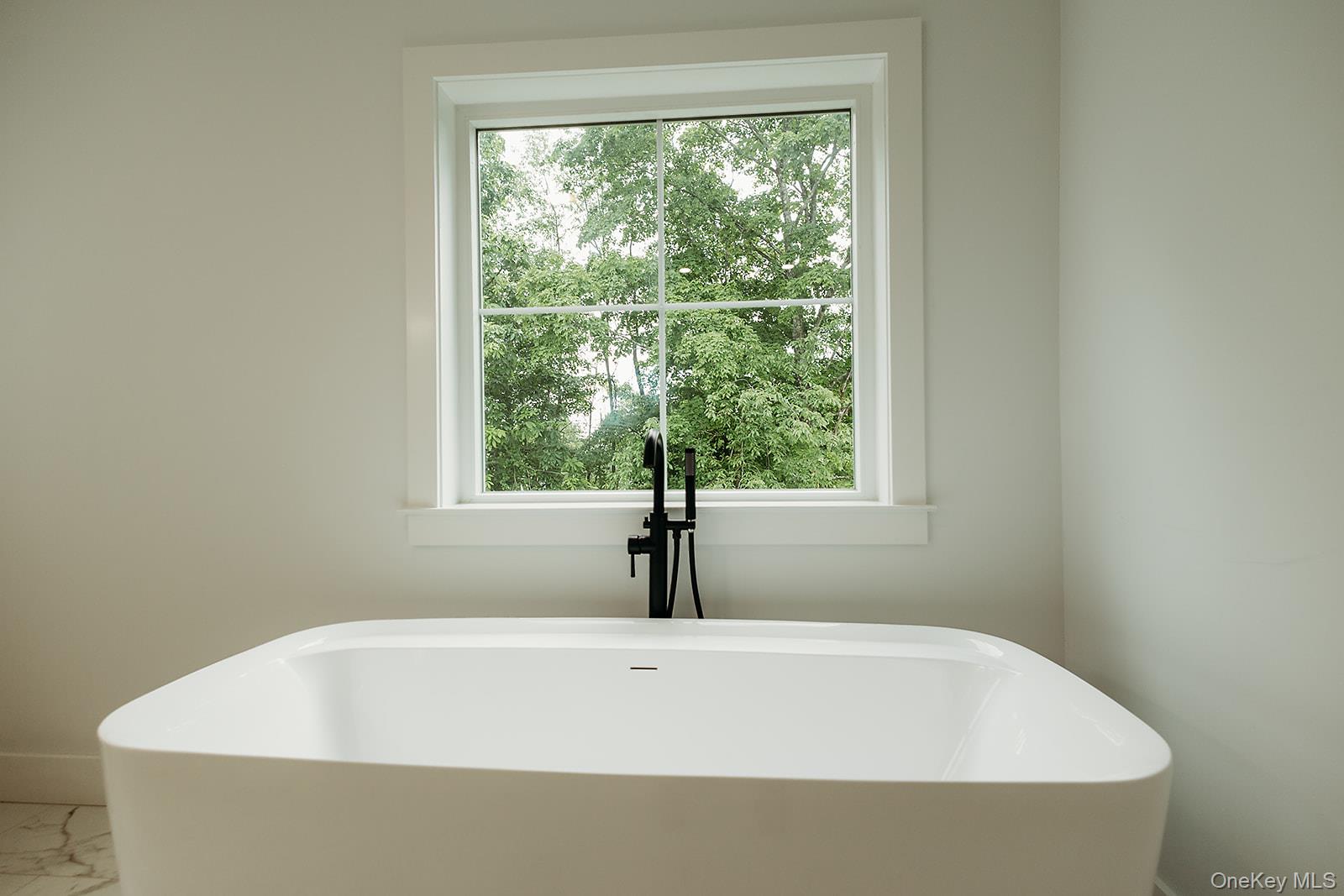 168 Pine Grove Road Middletown, NY 10940 - Photo 41 of 43