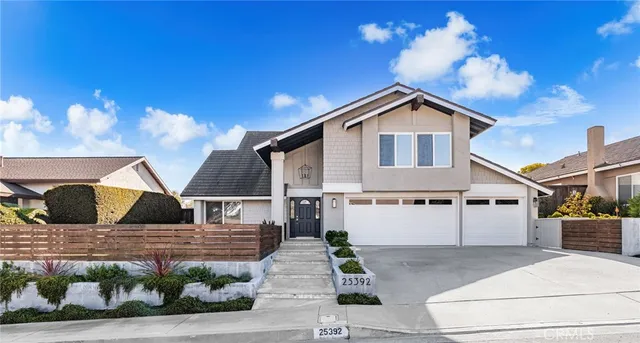 $9,500 | 25392 Neptune Drive, Dana Point, CA 92629