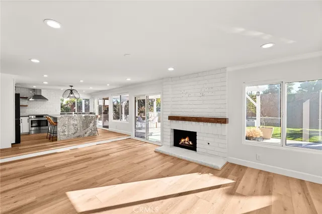 $9,500 | 25392 Neptune Drive, Dana Point, CA 92629