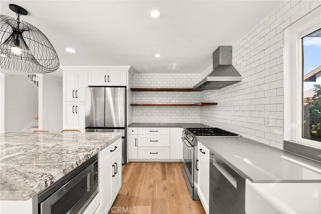 $9,500 | 25392 Neptune Drive, Dana Point, CA 92629