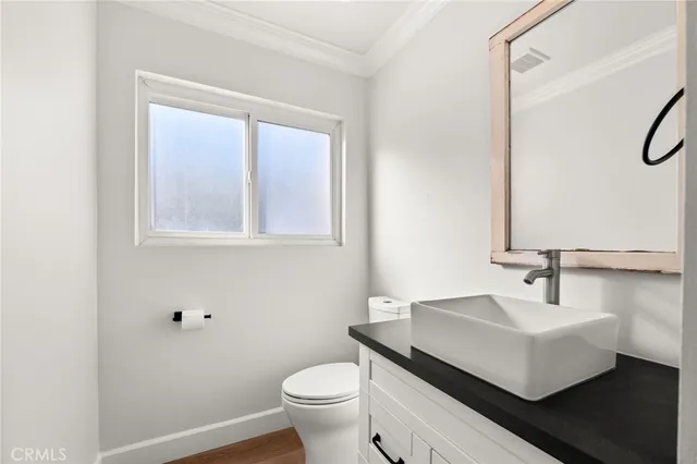 $9,500 | 25392 Neptune Drive, Dana Point, CA 92629