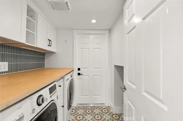 $9,500 | 25392 Neptune Drive, Dana Point, CA 92629