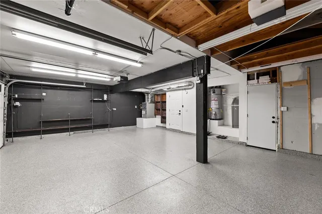 $9,500 | 25392 Neptune Drive, Dana Point, CA 92629