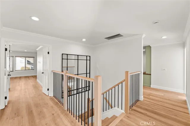 $9,500 | 25392 Neptune Drive, Dana Point, CA 92629