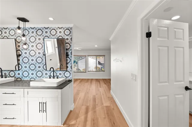 $9,500 | 25392 Neptune Drive, Dana Point, CA 92629