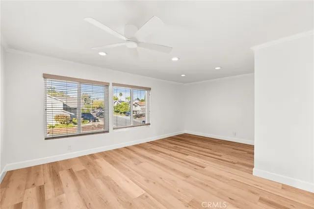 $9,500 | 25392 Neptune Drive, Dana Point, CA 92629