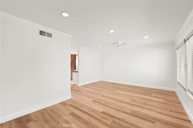 $9,500 | 25392 Neptune Drive, Dana Point, CA 92629