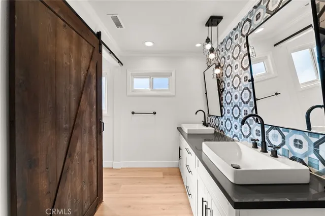 $9,500 | 25392 Neptune Drive, Dana Point, CA 92629