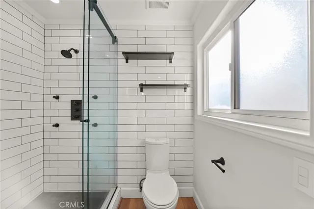 $9,500 | 25392 Neptune Drive, Dana Point, CA 92629