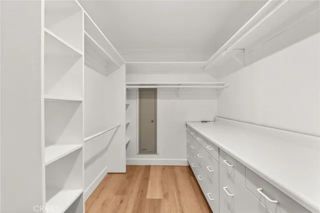 $9,500 | 25392 Neptune Drive, Dana Point, CA 92629