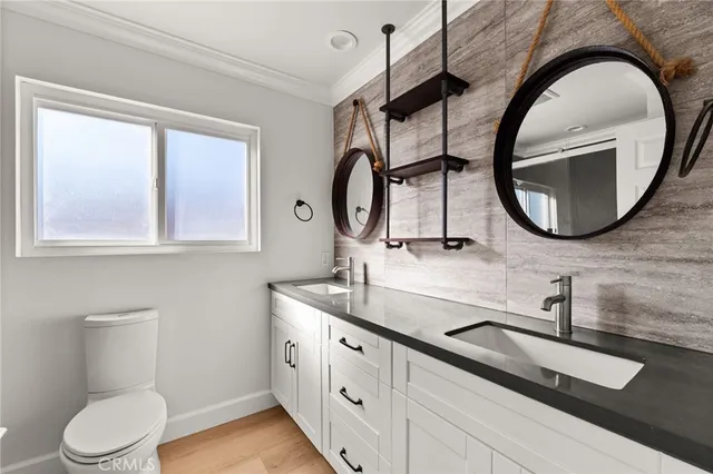 $9,500 | 25392 Neptune Drive, Dana Point, CA 92629